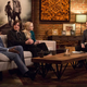 Talking Dead